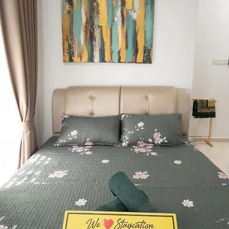 De Jara Guesthouse Dungun For Malay Exterior photo